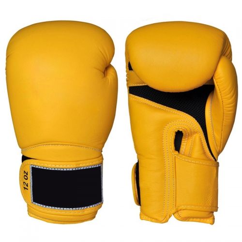 Sparring Safety Gloves
