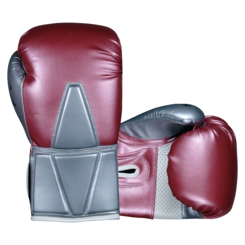 Youth Boxing Gloves