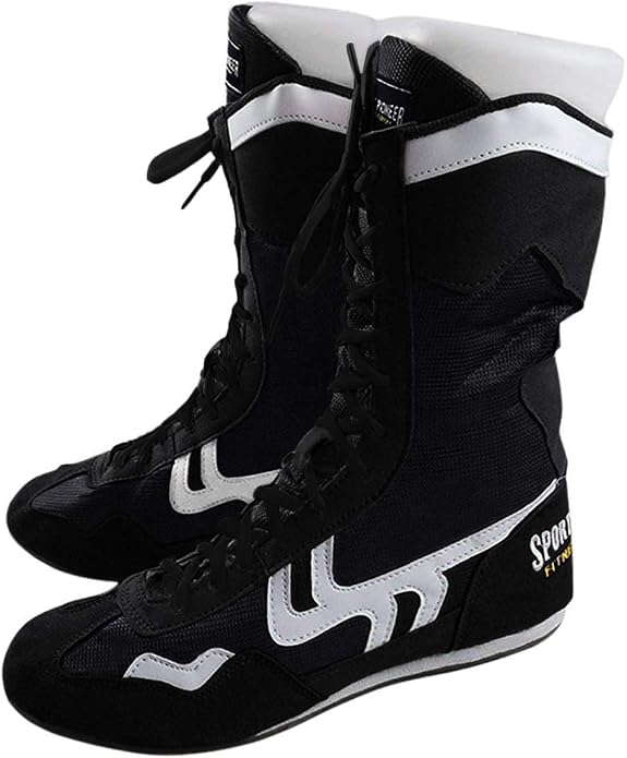 Lightweight Ring Shoes