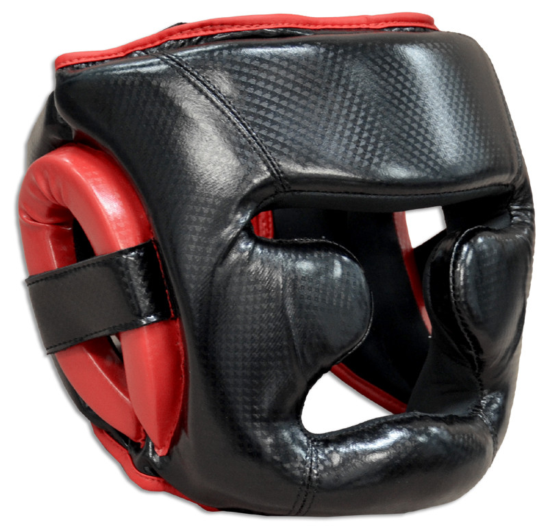 Boxing Nose Bar Guard