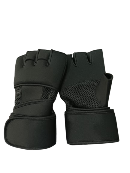 Padded Inner Gloves