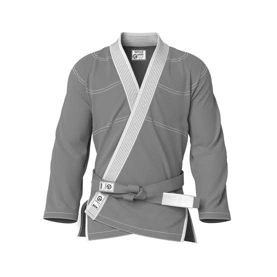 Gi Belt
