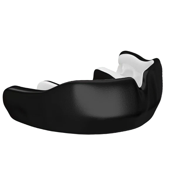 Boil & Bite Mouthguard
