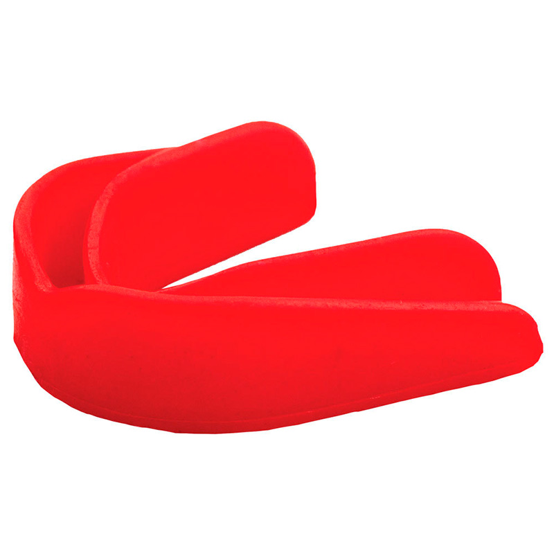 Kids Mouthguard