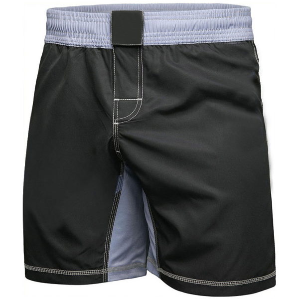 Training MMA Shorts