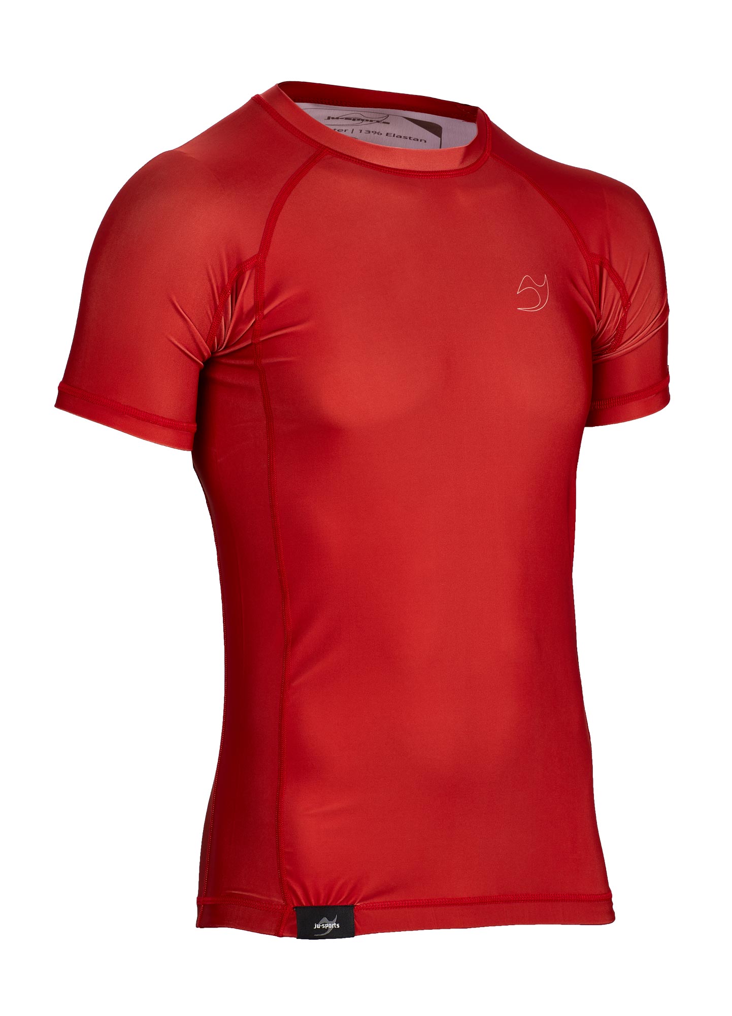 No-Gi Rashguard Set