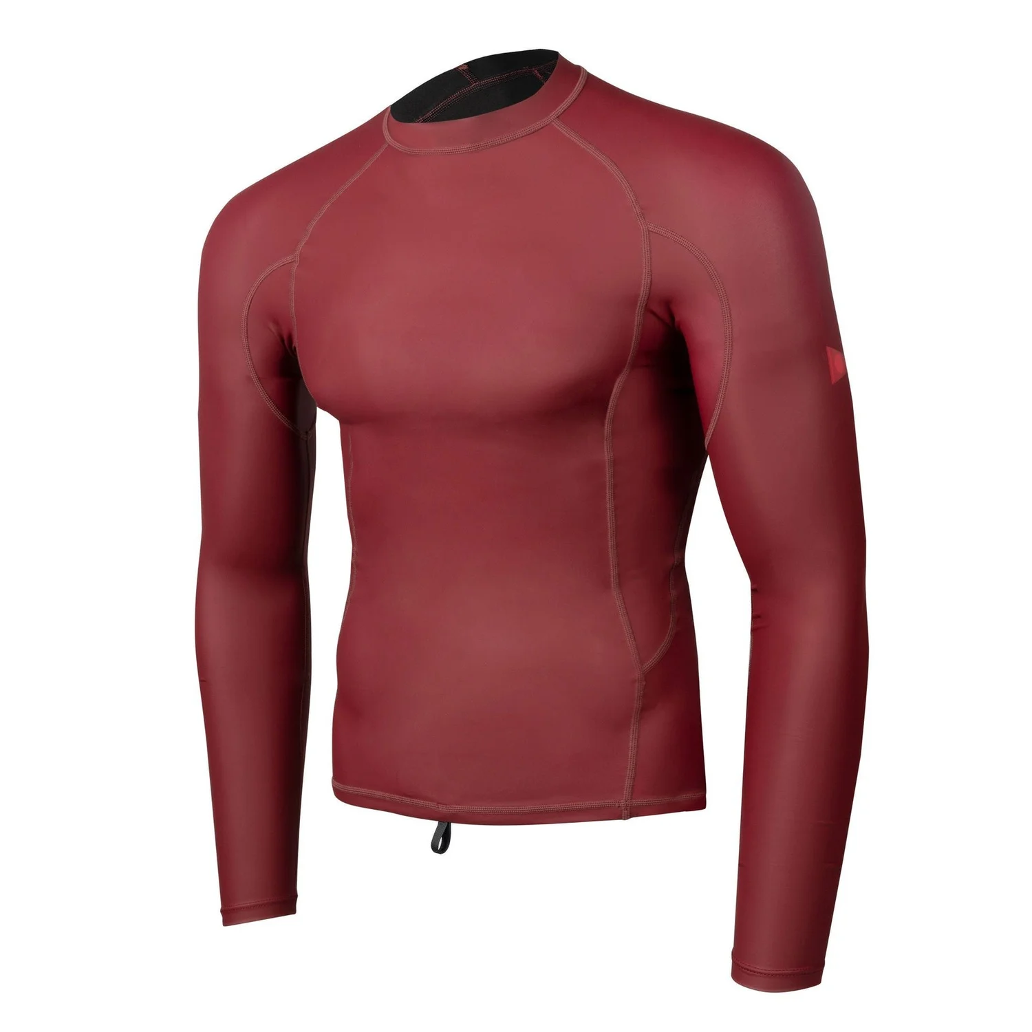 Kids Rashguard