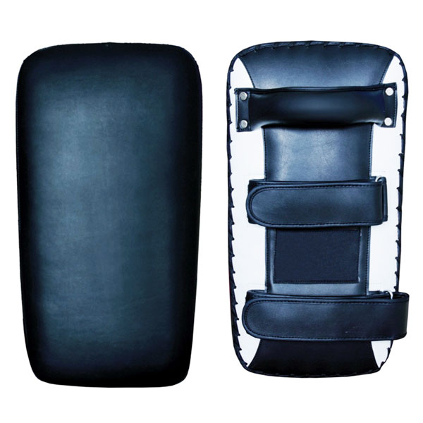 Pro Coach Kick Shield