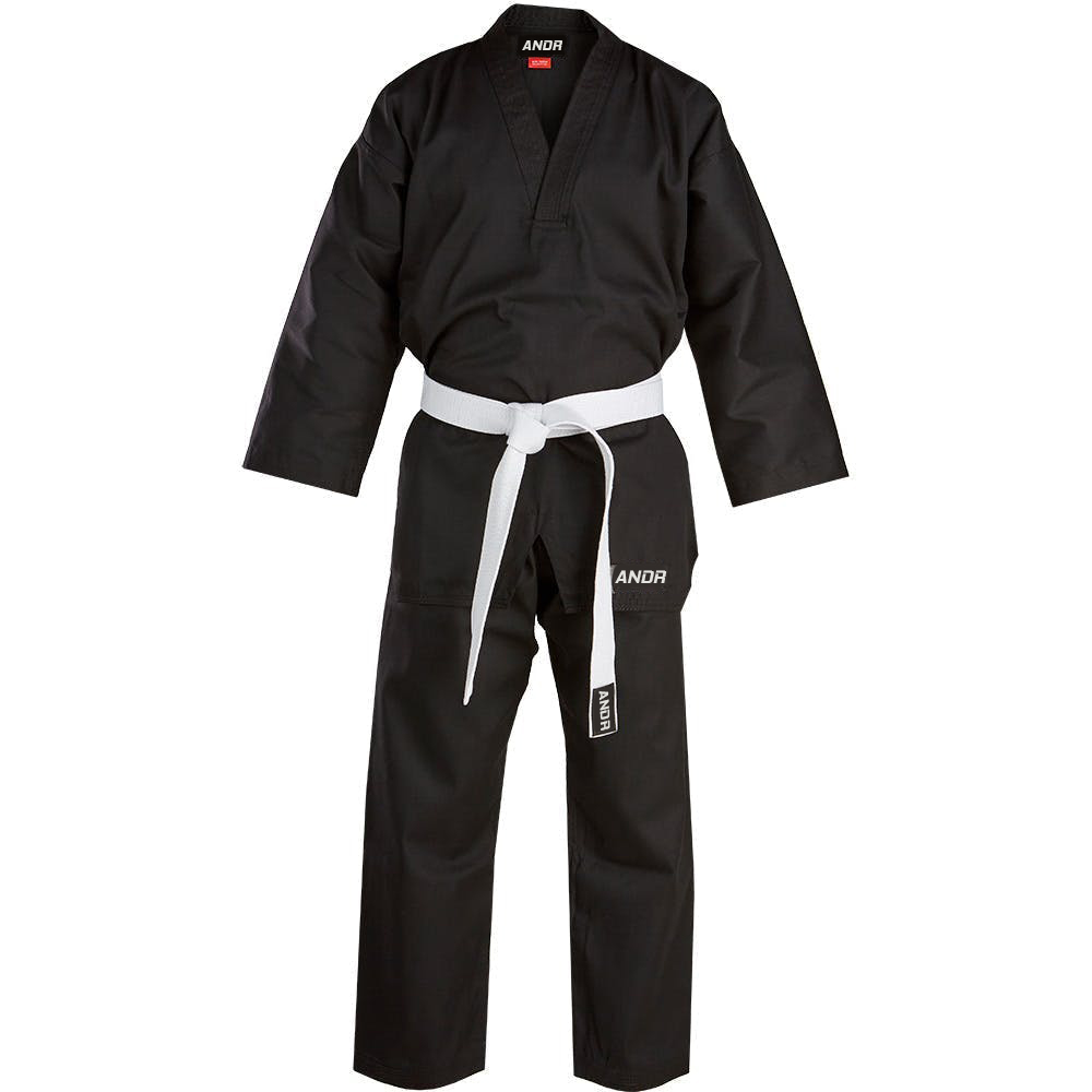 Competition Dobok